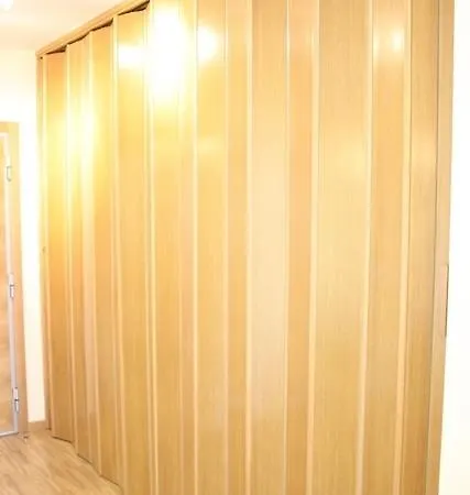 Daire Ohmyloft Valencia *