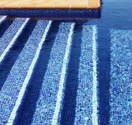 Апартаменты Ohmyloft Valencia Бурхасот