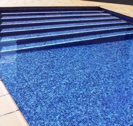 Апартаменты Ohmyloft Valencia