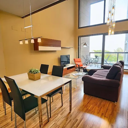 Ohmyloft Valencia
