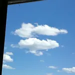 Apartmán Ohmyloft Valencia Burjassot