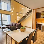 Ohmyloft Valencia