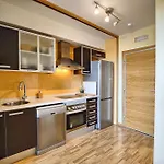 Apartamento Ohmyloft Valencia *