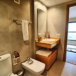 Ohmyloft Valencia Apartamento *