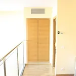 Ohmyloft Valencia Apartmán Burjassot