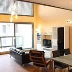 Apartamento Ohmyloft Valencia *