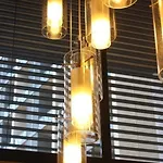 Ohmyloft Valencia Burjassot