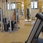 Ohmyloft Valencia Apartmán Burjassot