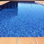 Ohmyloft Valencia Apartmán Burjassot
