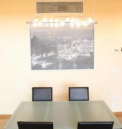 Ohmyloft Valencia