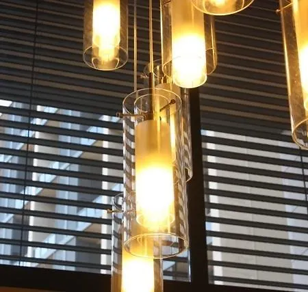 Ohmyloft Valencia בורחאסוט