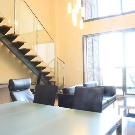 Ohmyloft Valencia